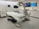 Slider image (10) RegenOrthoSport - Sports Medicine in Hyderabad India